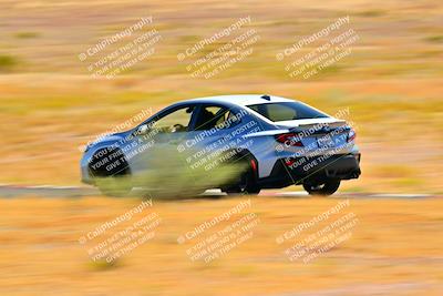 media/Sep-25-2024-Open Track Racing (Wed) [[e97609b8b7]]/Red Group/Session 3 (Turns 5 and 6 Exterior)/